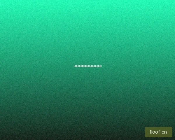 青青草视频：点亮你的视界，畅享无限可能